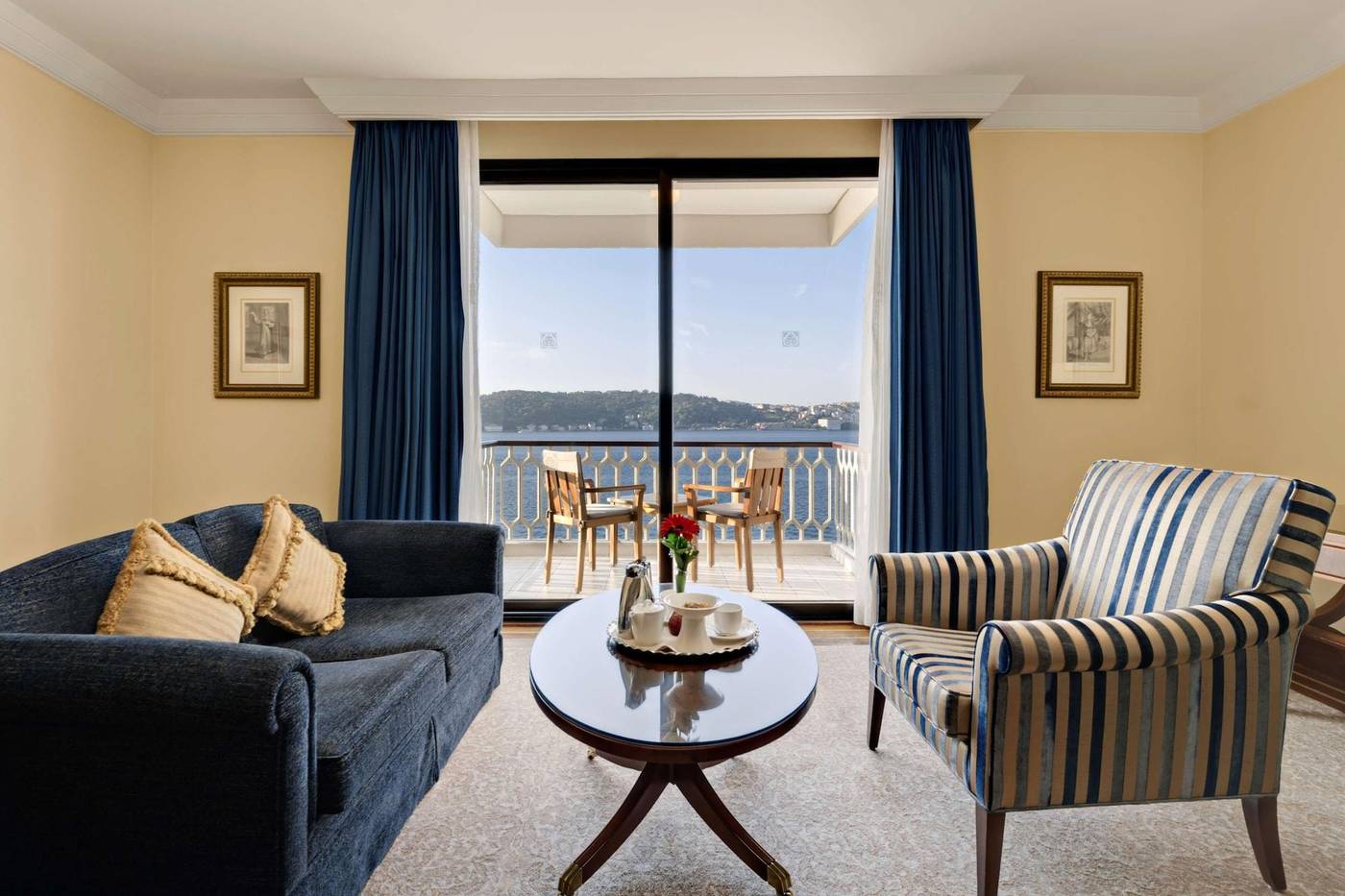 Ciragan-Palace-Kempinski-Istanbul-Room-70