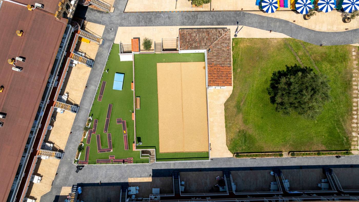 Medplaya-Sant-Eloi-Aparthotel-General-view-78