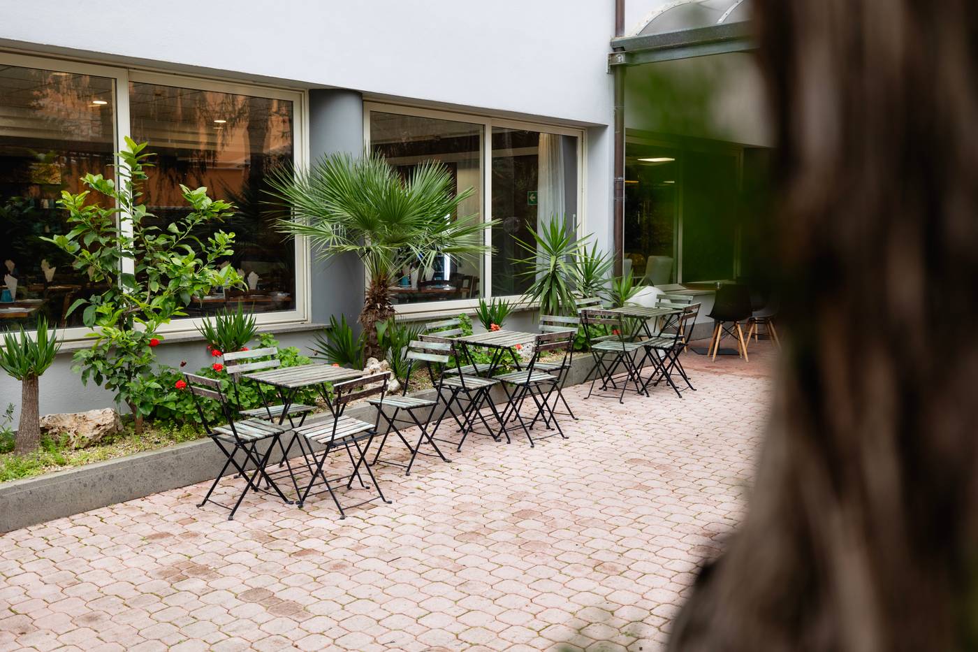 Scheppers-Hotel-General-view-61