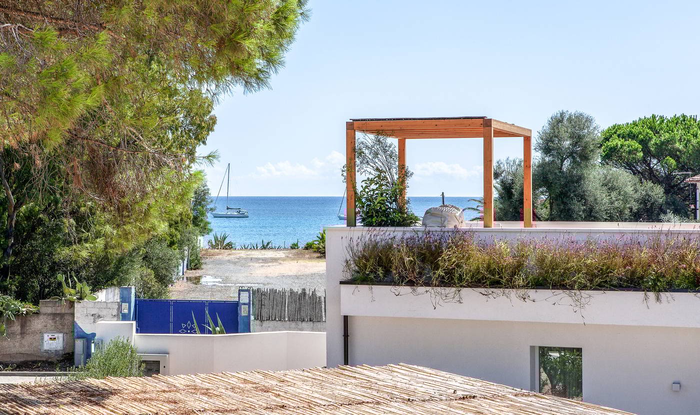 Noha-Lifestyle-Hotel---Adults-Only-Beach-43