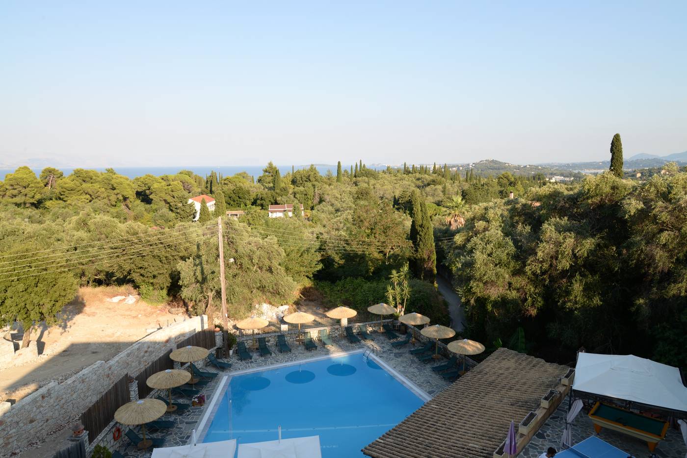 Villa-Yannis-Hotel-Apartments---Suites-General-view-10