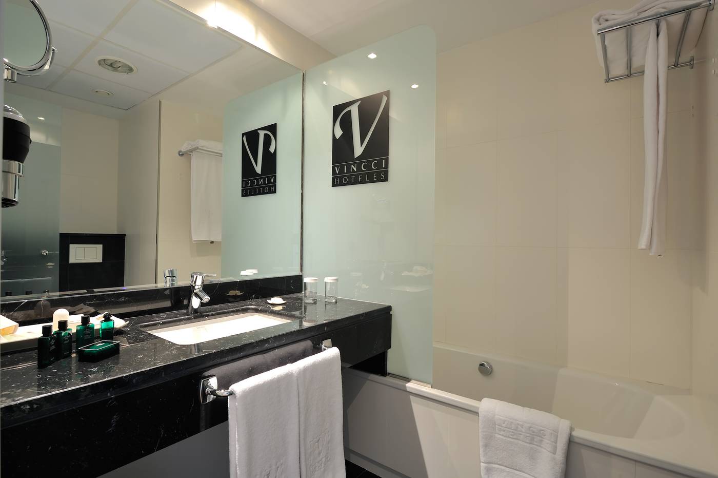 Vincci-Malaga-Room-29