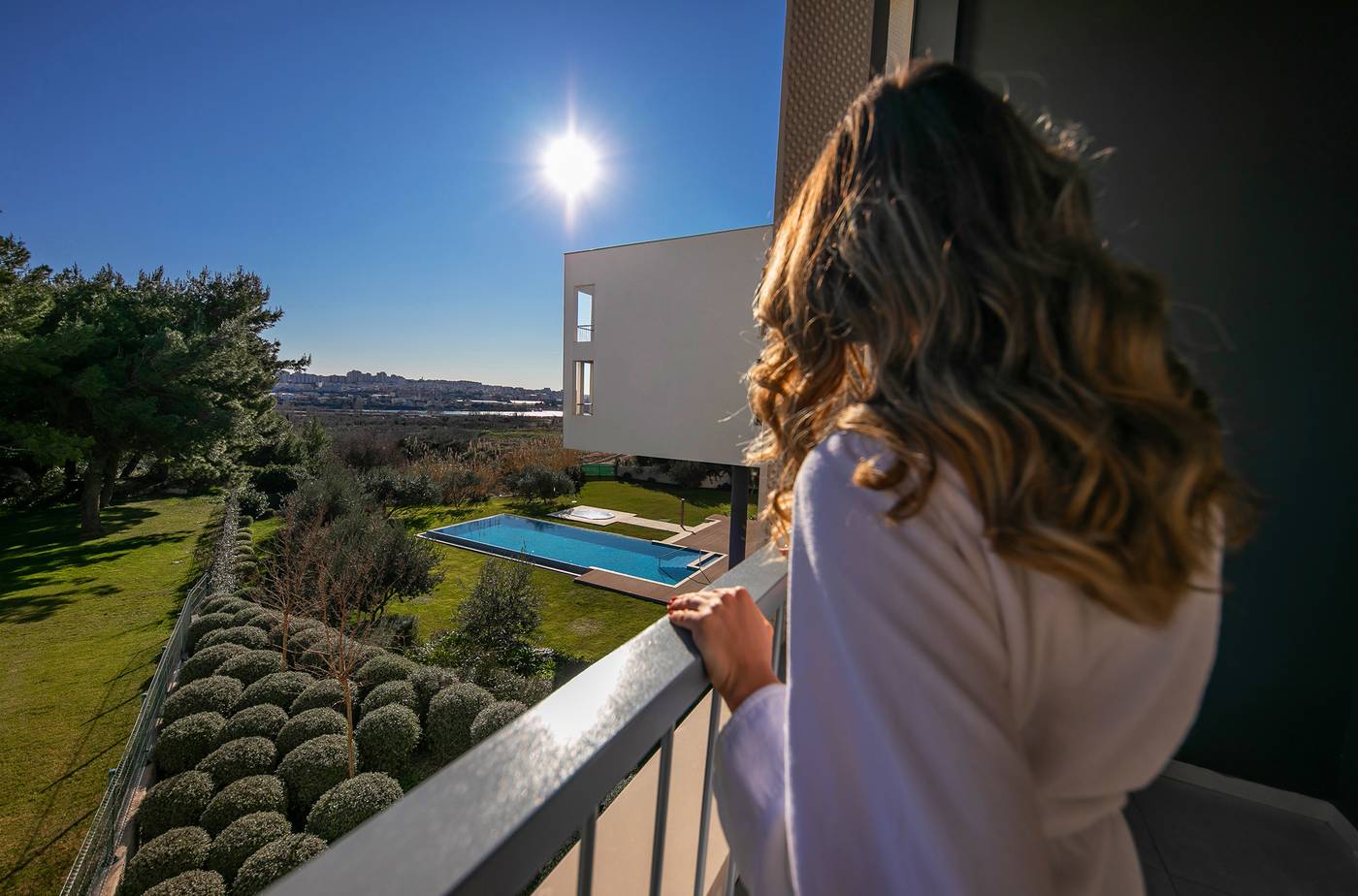 Salona-Palace-Room-9