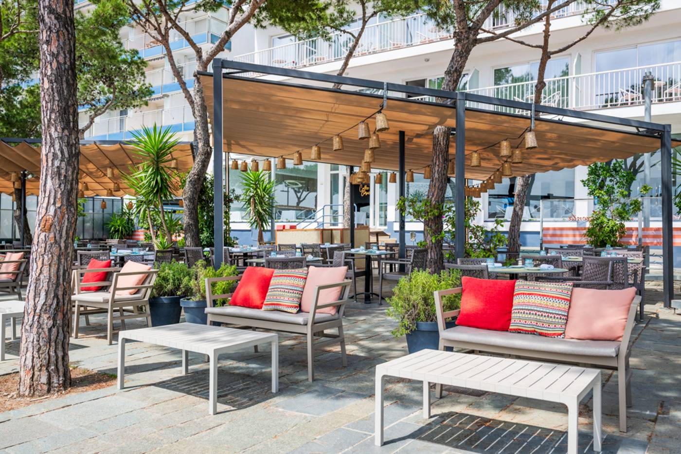 Planamar-Platja-d-Aro-Bar-6