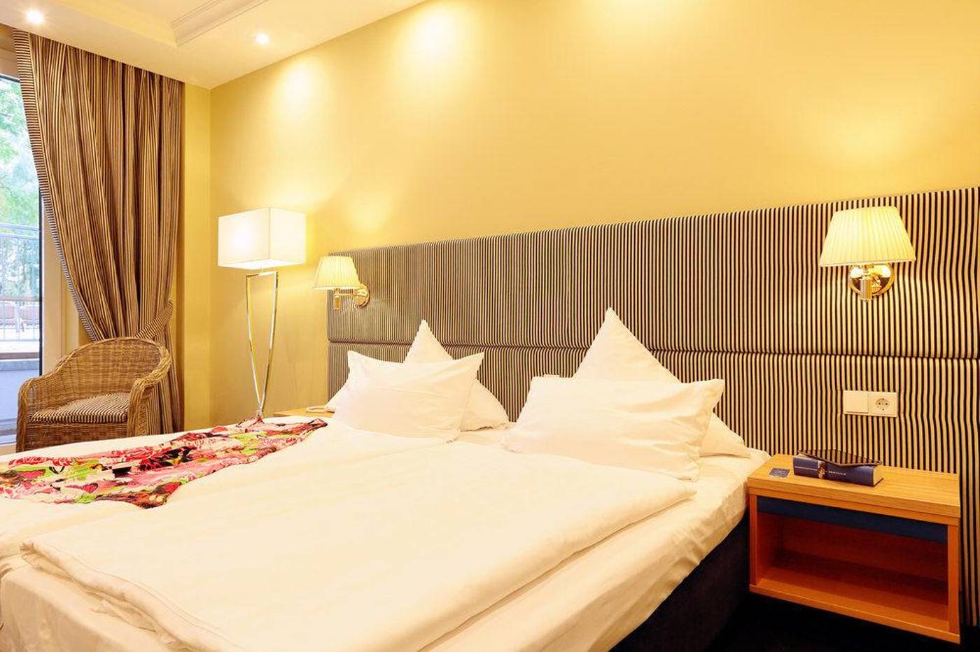 Inselhotel-Potsdam-General-view-22