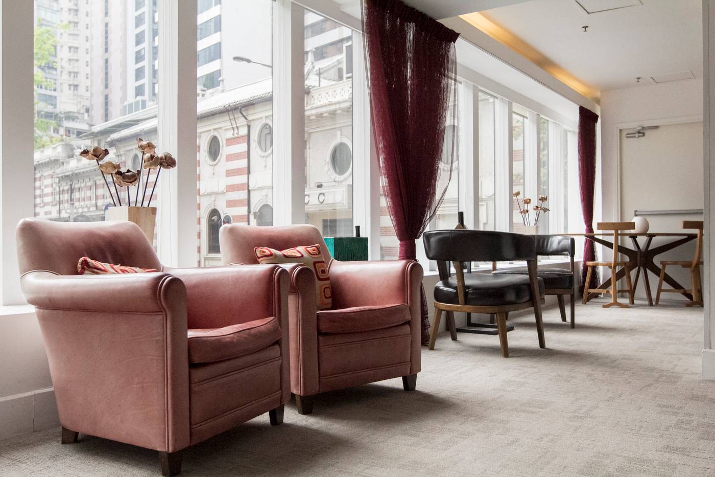 Mini-Central-Lobby-2