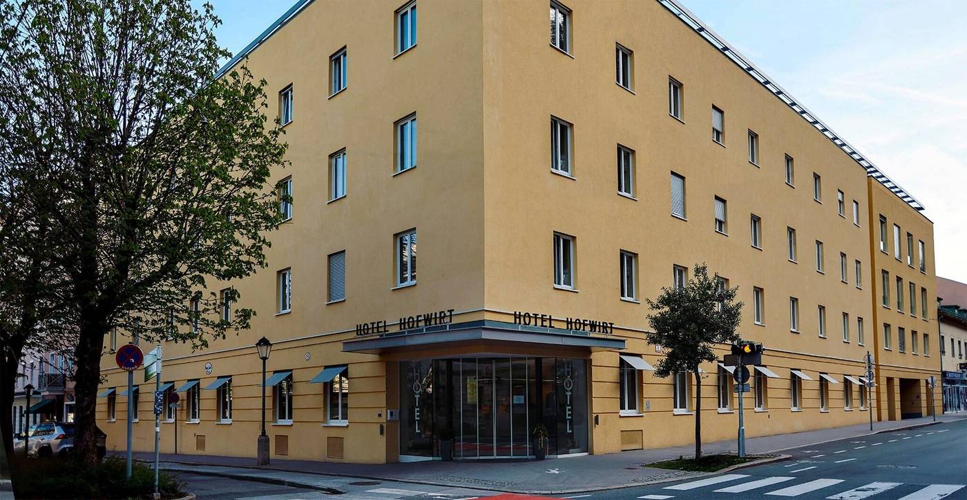 Hofwirt-Austria-Salzburg-General view-2