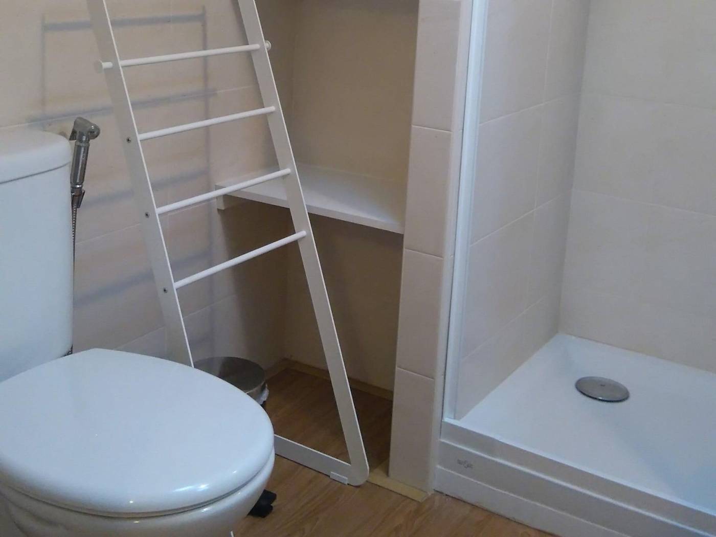 Monte-Girassol---The-Lisbon-Country-House--Room-28