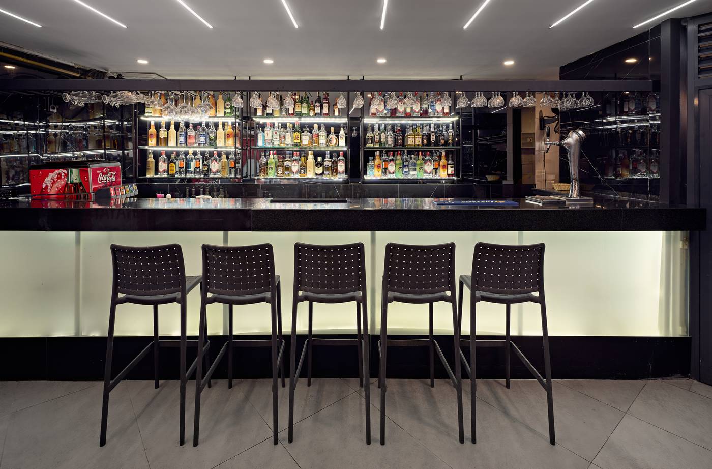 Kaila Krizantem Hotel