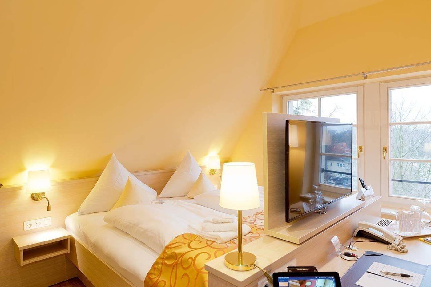 Hotel-Villa-Monte-Vino-Room-38