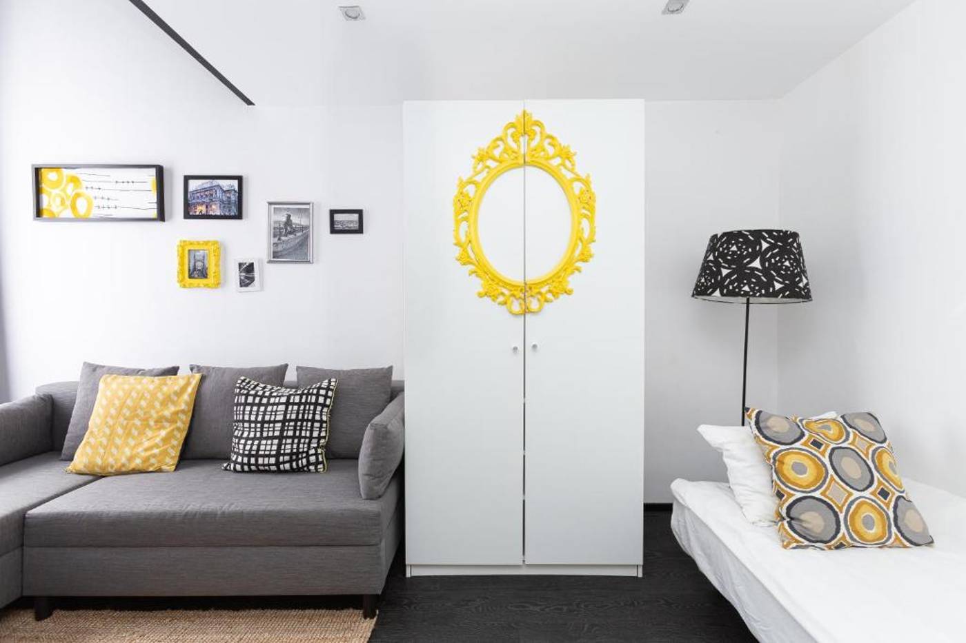 Butik-Life-Hotel---Apartments-Room-24