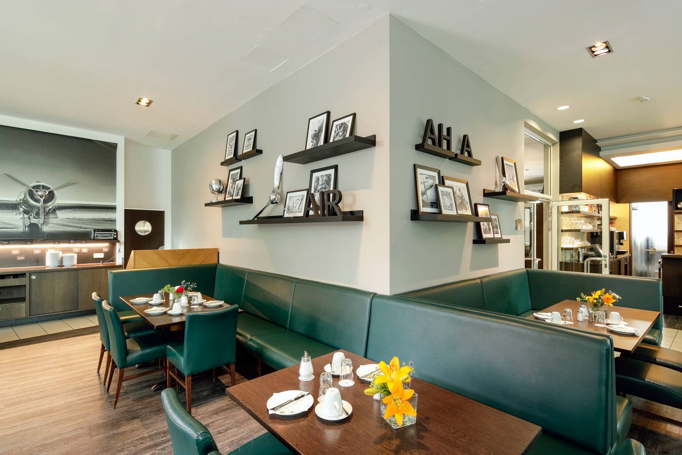 Airporthotel-Berlin-Adlershof-Restaurant-12