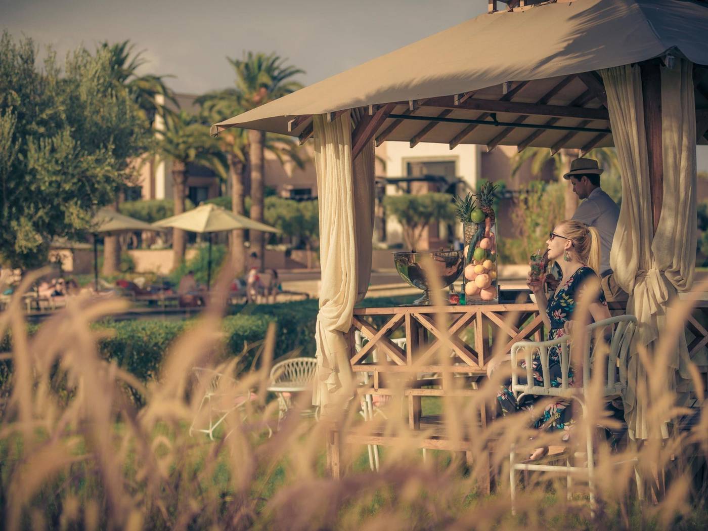 Fairmont-Royal-Palm-Marrakech-Bar-102