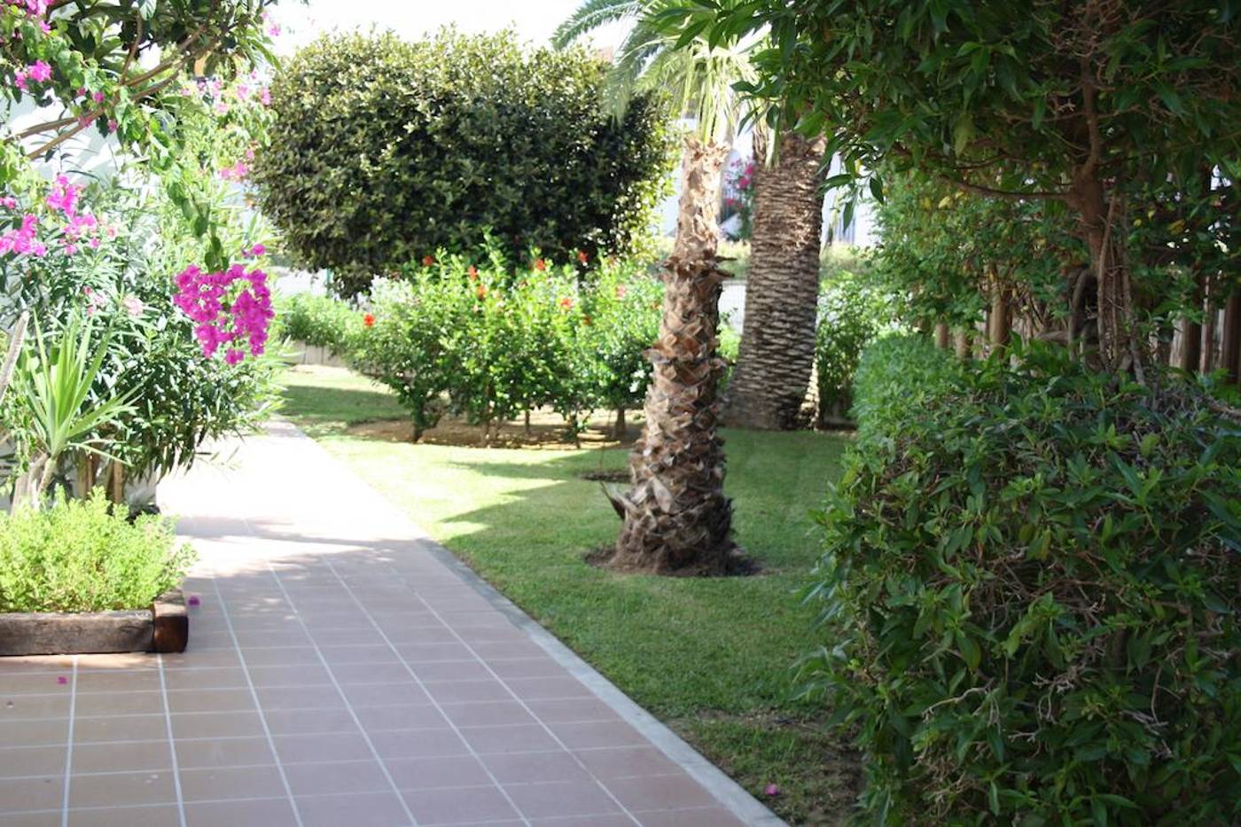 Torrelaguna-General-view-12