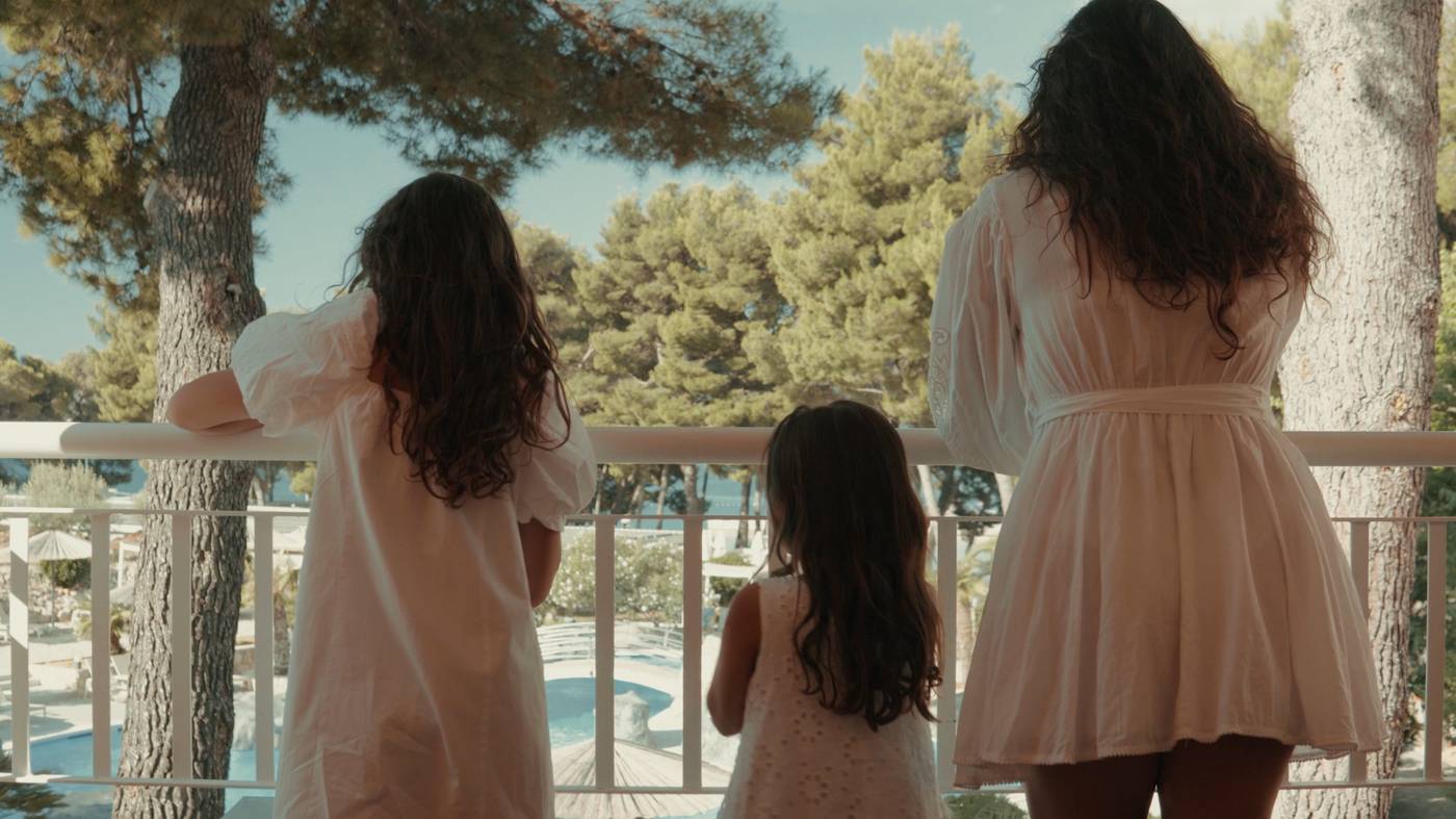 Matilde-Beach-Resort-Room-80