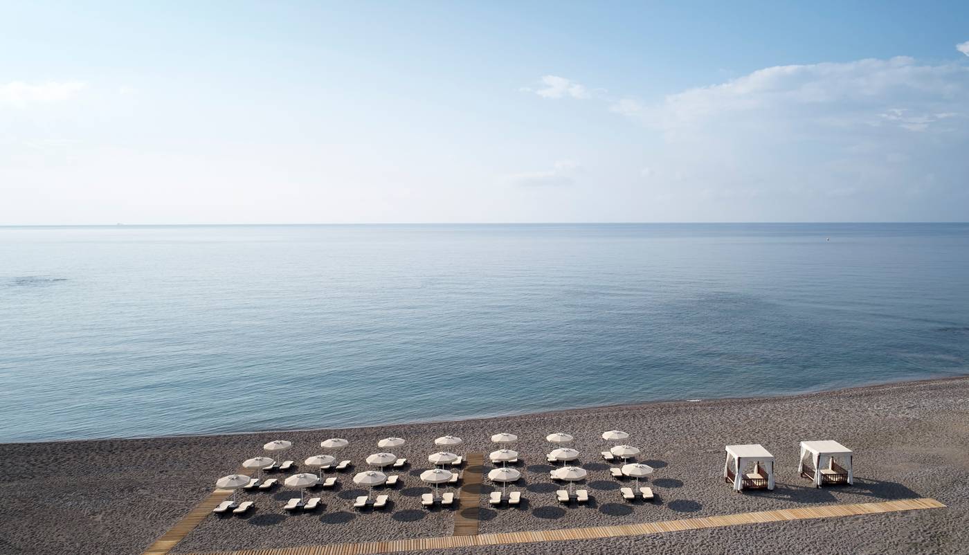 Boutique-5-Hotel-Beach-69