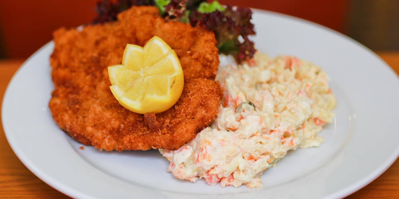 Atlantic-Hotel-Prague-Restaurant-36