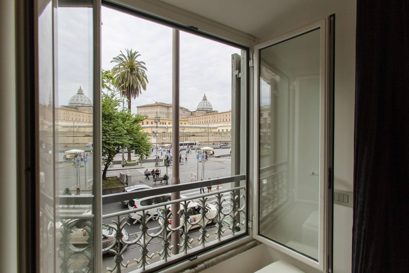 San-Pietro-Grand-Suite-Room-1