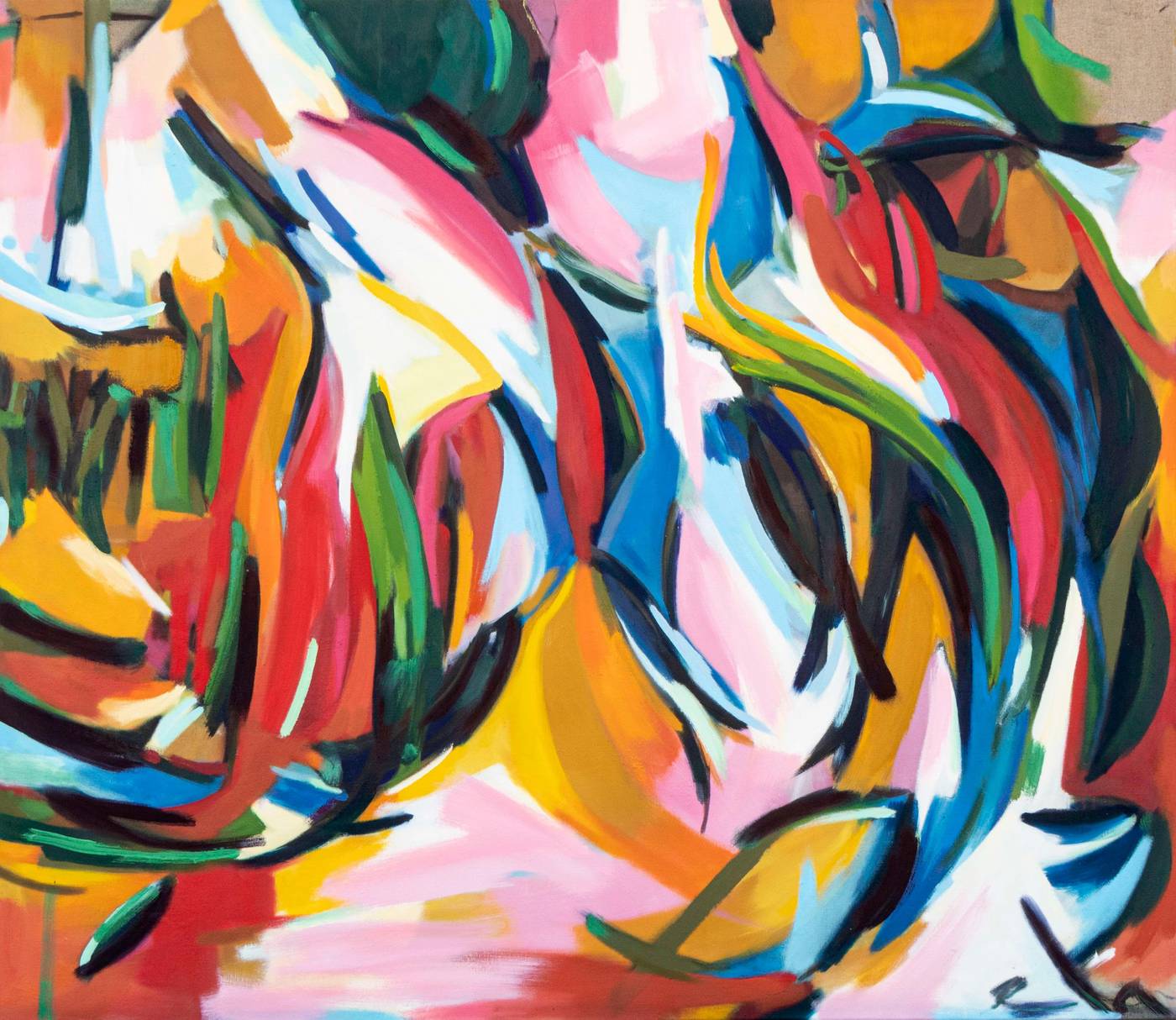 Kempinski-Hotel-Bahia-General-view-69