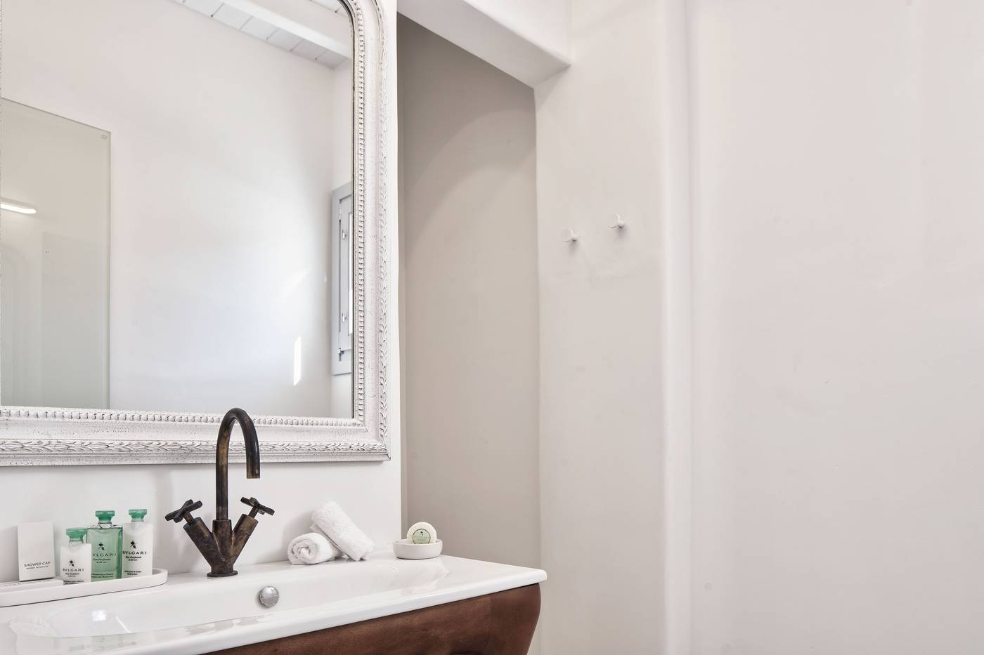 Katikies-Villas-Mykonos-Room-16