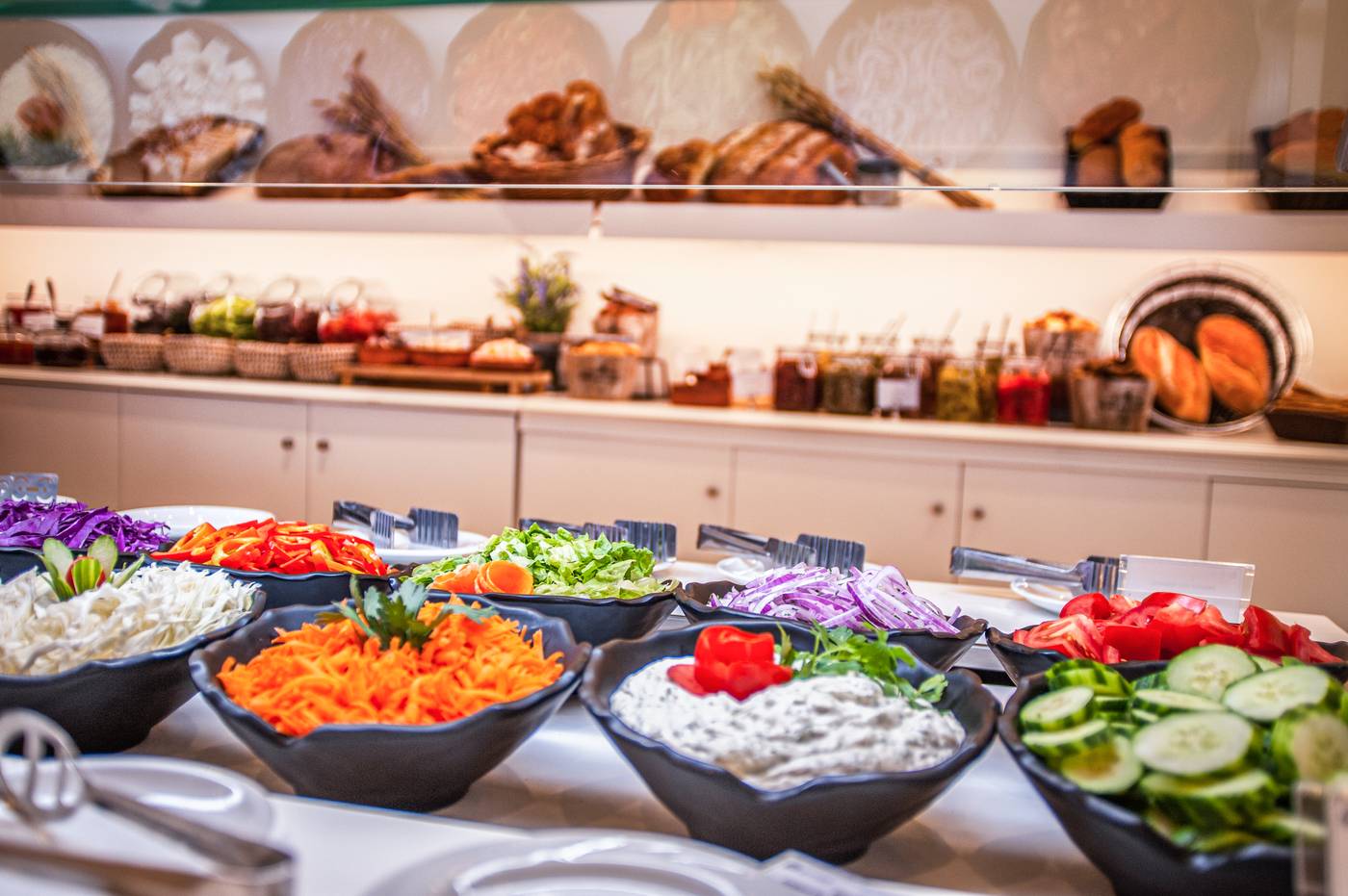 Lily-Ann-Village-Restaurant-58