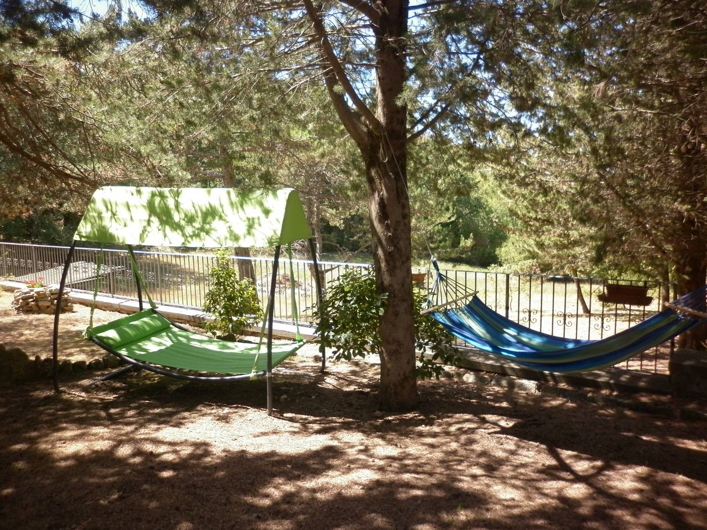 Villa-Sant-Uberto-Country-Inn-General-view-15