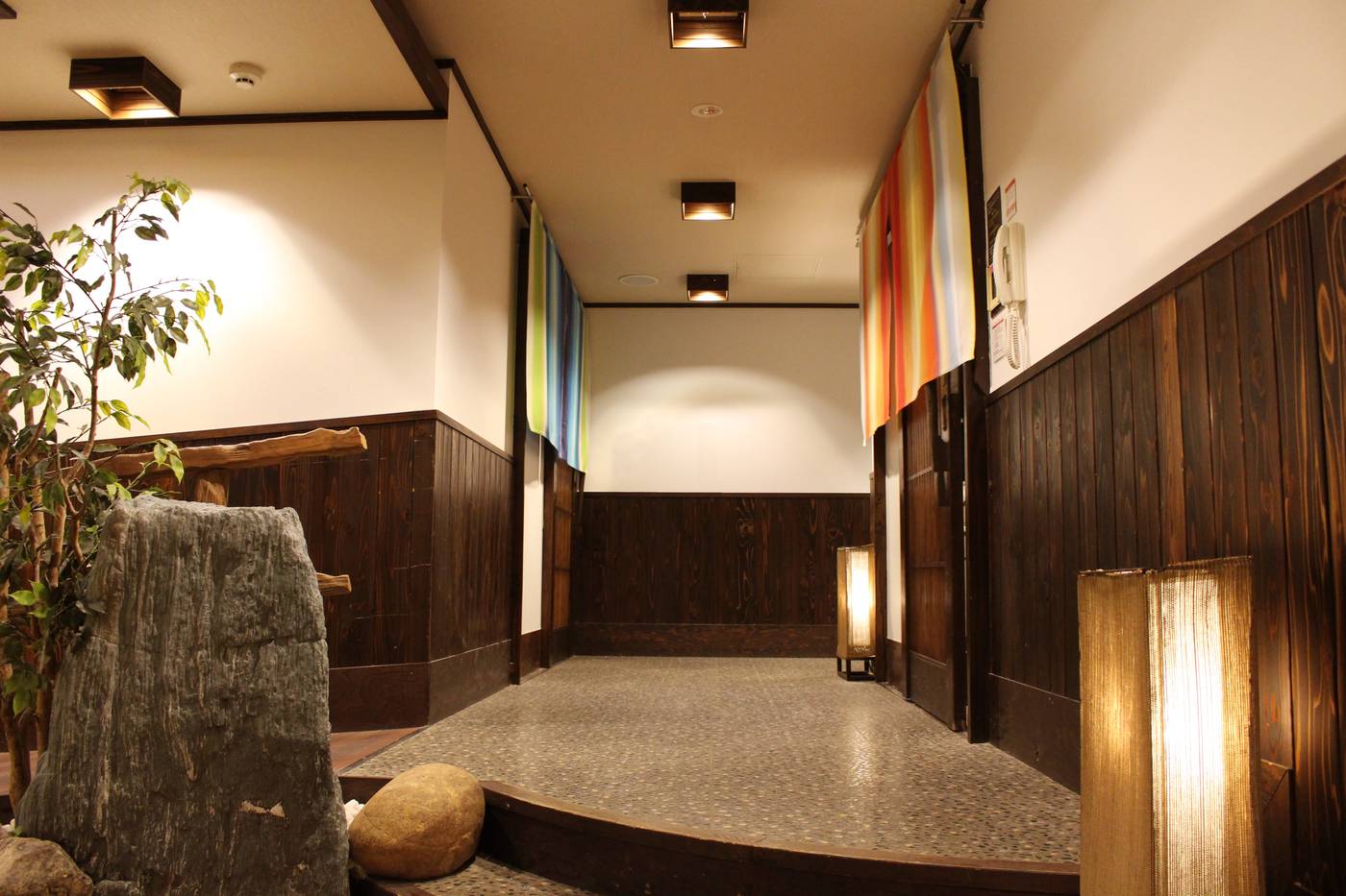 the b suidobashi-Japan-BUNKYO-KU-General view-4