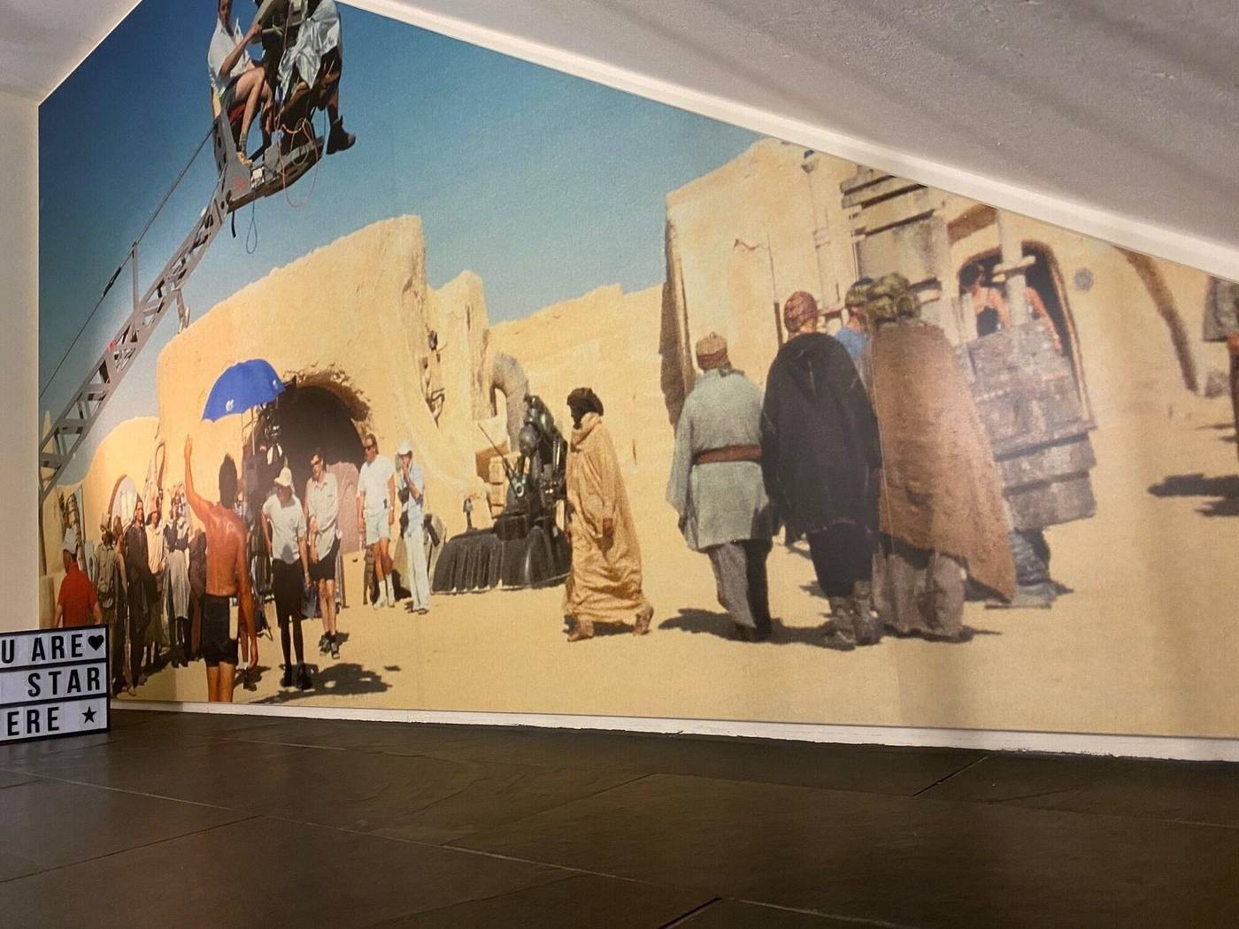 Cinehotel Maroni-Germany-NUREMBERG-Lobby-8