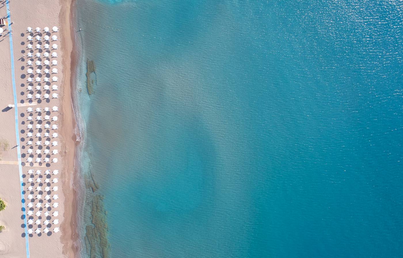 Sentido-Apollo-Blue-Hotel-Beach-33