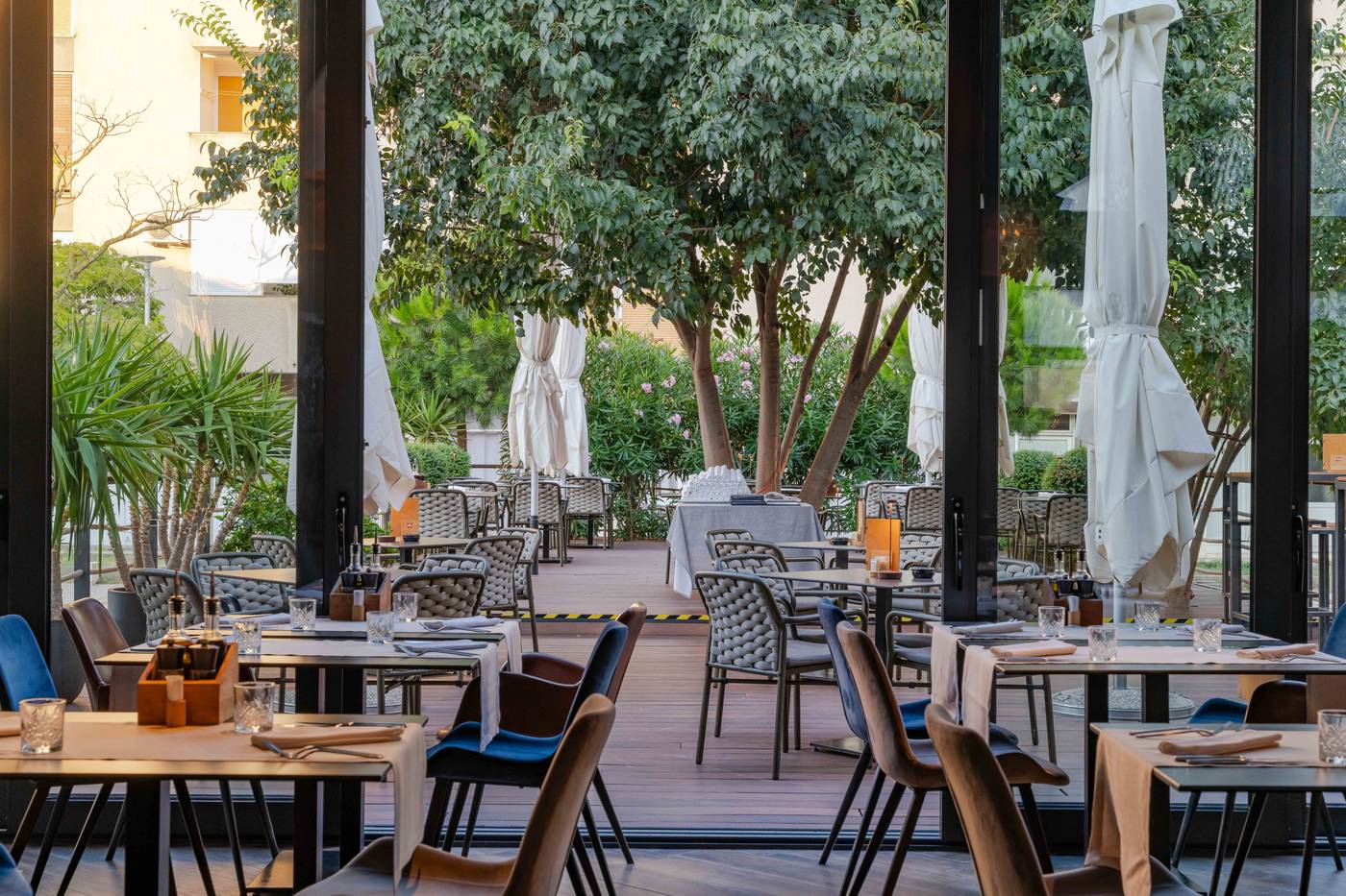 Hotel-A-Mare-Terrace-5