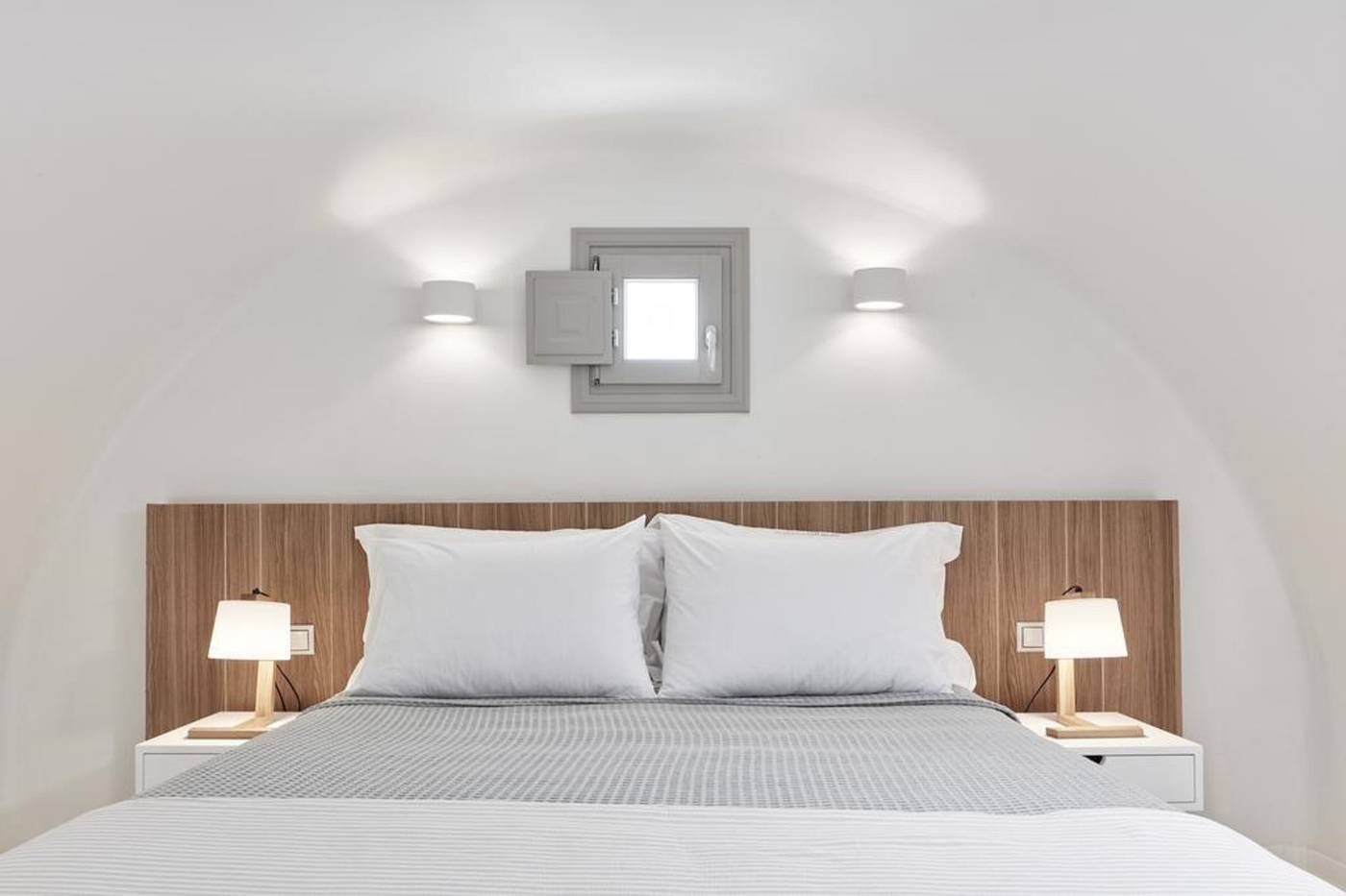 Costa-Grand-Resort---Spa-Room-23