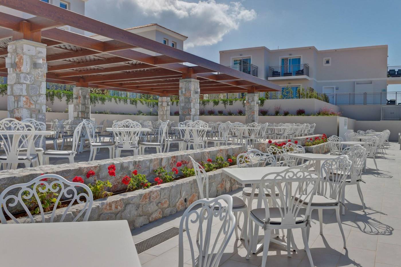 Anemos-Luxury-Grand-Resort-Restaurant-14