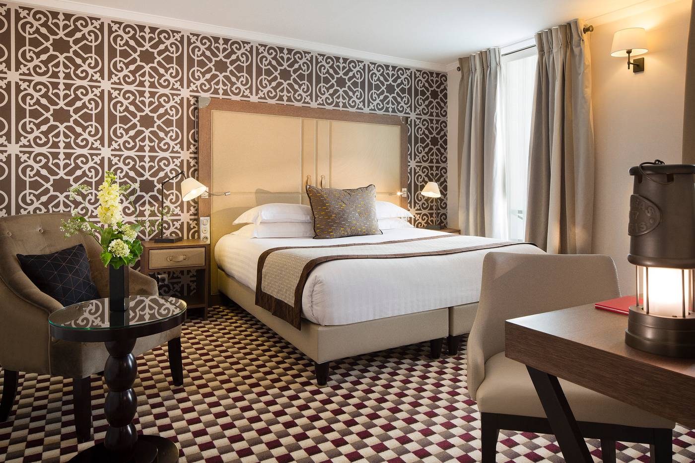 Phileas-Lazare---Spa-Room-9