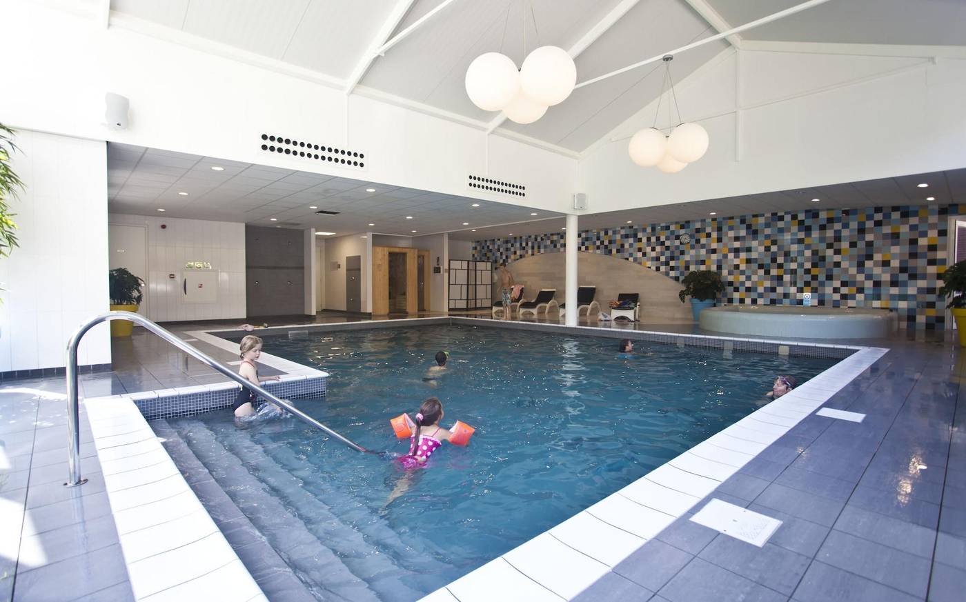 EuroParcs-Spaarnwoude-Sports-and-Entertainment-57