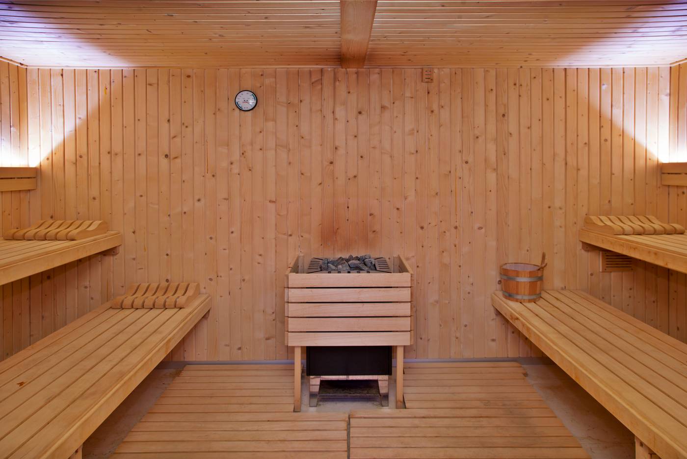 Vidamar-Algarve-Resorts-Sports-and-Entertainment-73