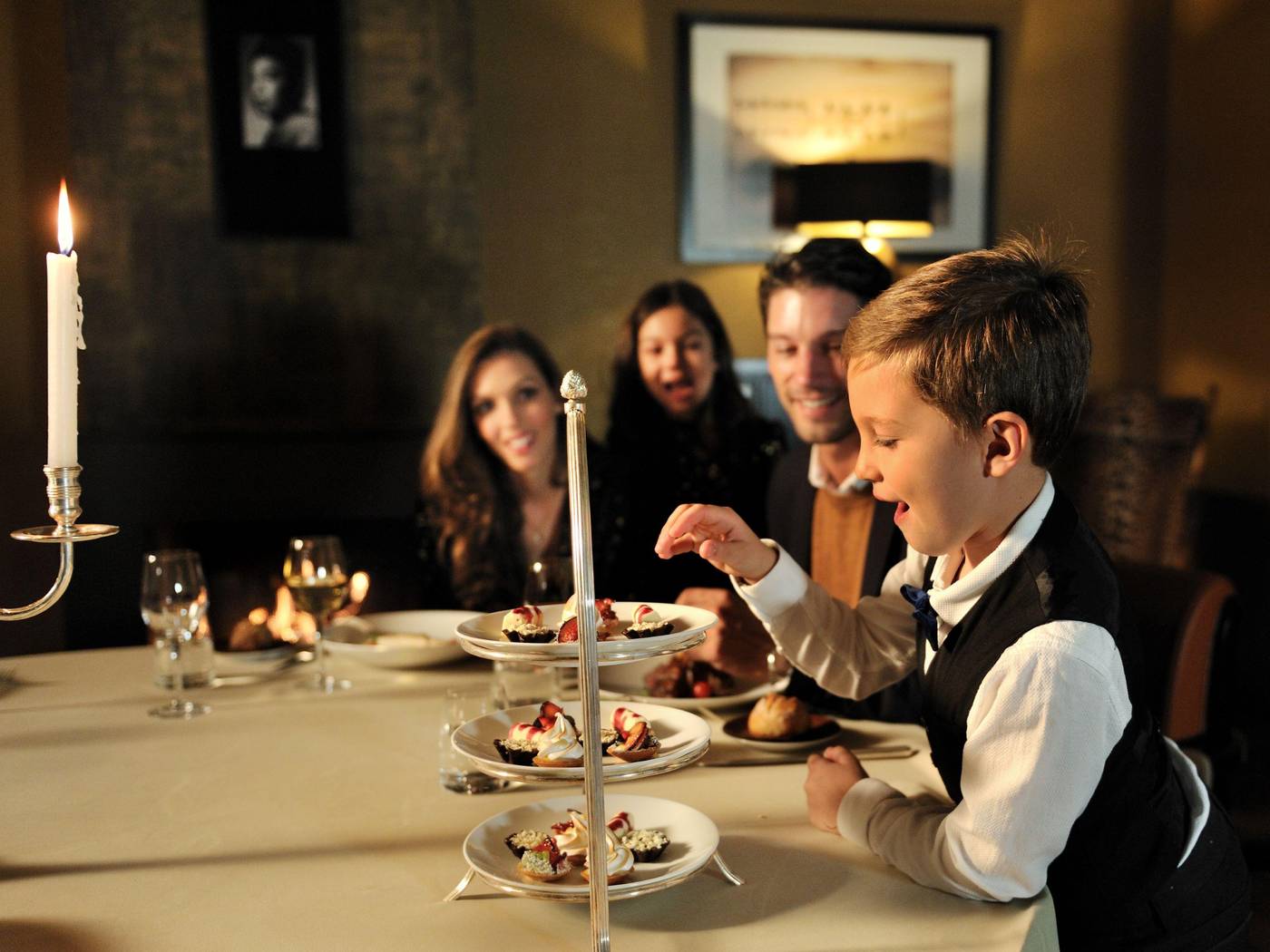 Fairmont-Royal-Palm-Marrakech-Restaurant-67