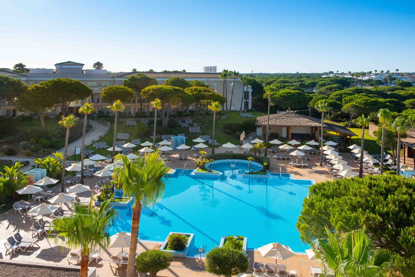 Valentin-Sancti-Petri-General-view-2