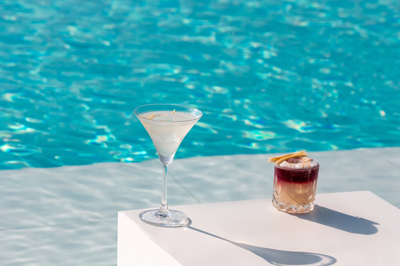 Kata-Rocks-Restaurant-20