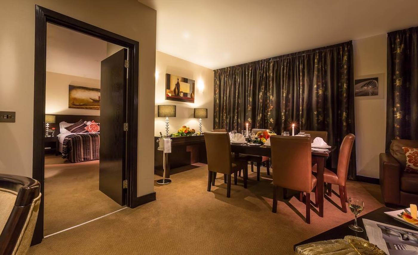 Carlton-Hotel-Dublin-Airport-General-view-31