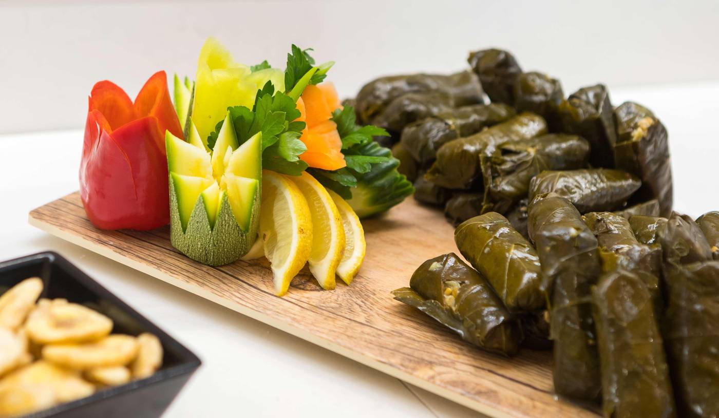 Archipelagos-Hotel-Restaurant-39