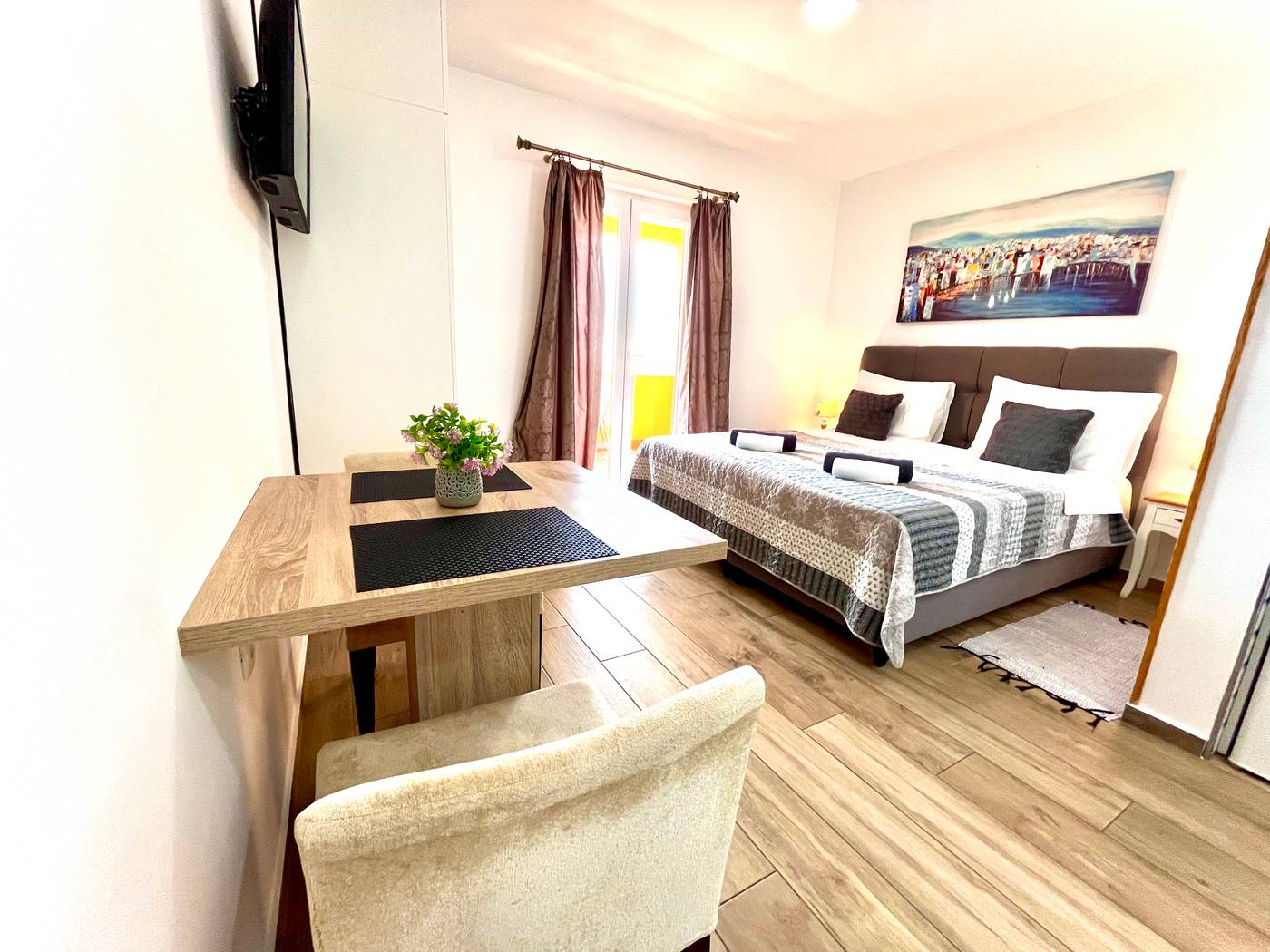 Villa-Sunset-Room-43