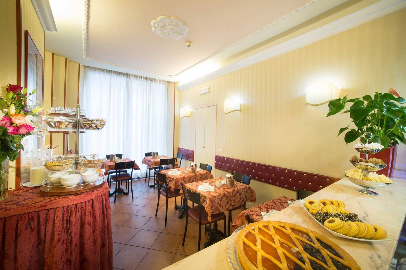 Albergo-Montreal-Bar-32