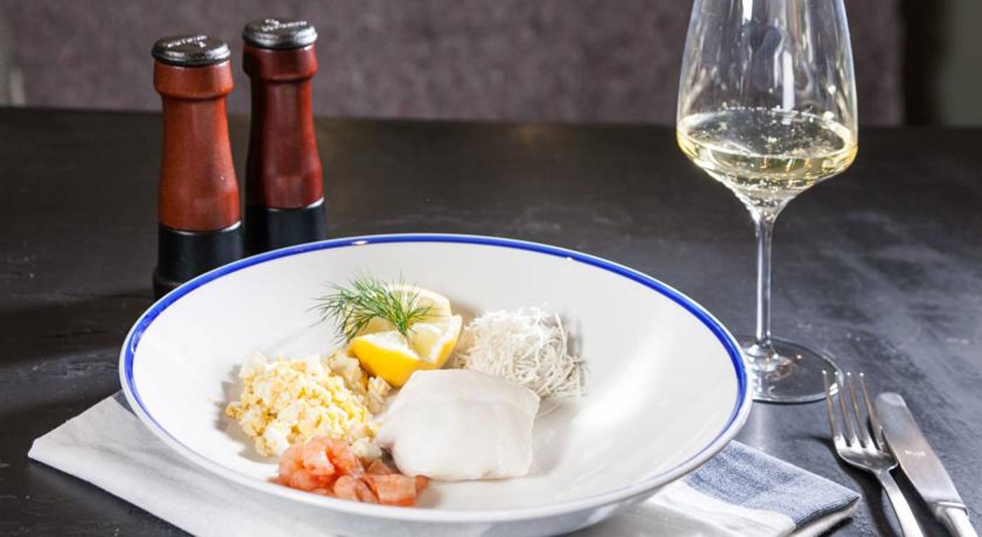 Courtyard-By-Marriott-Amsterdam-Arena-Restaurant-47