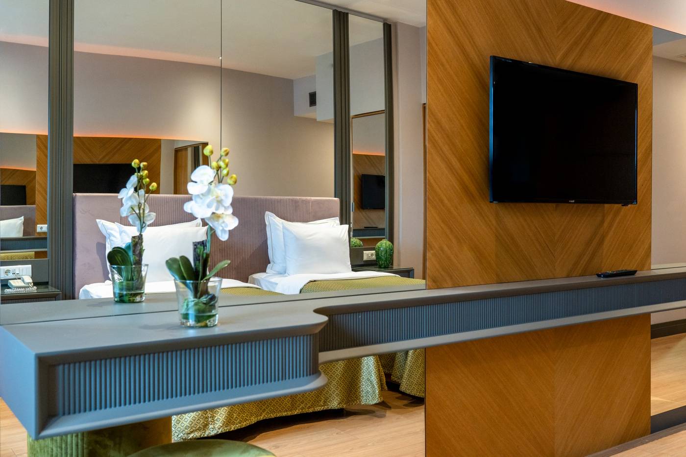 Oran-Hotel-Istanbul-Room-20