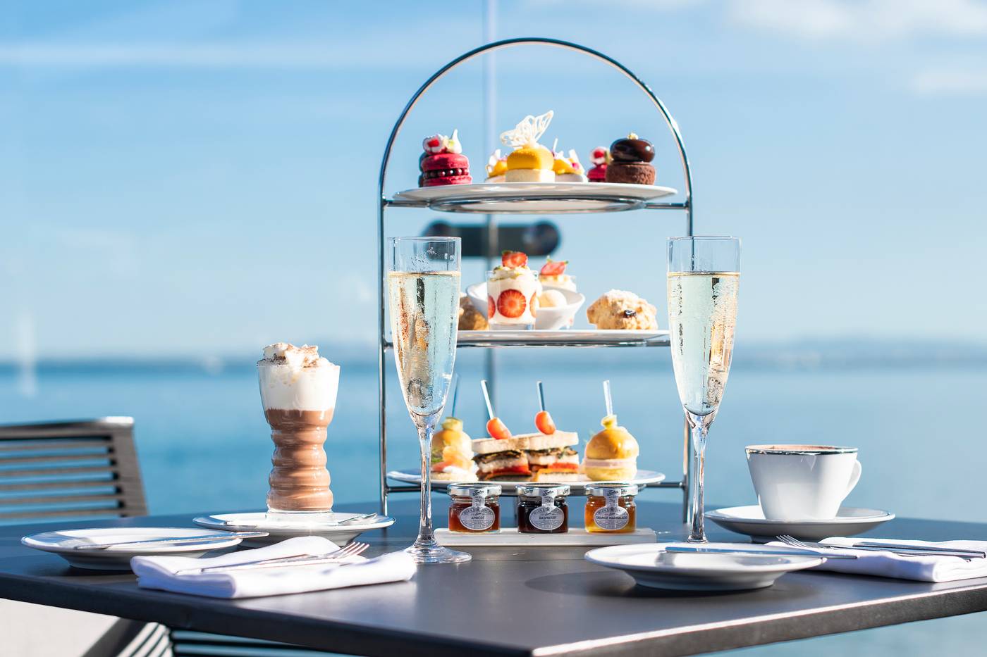 Myriad-By-Sana-Hotels-Restaurant-47