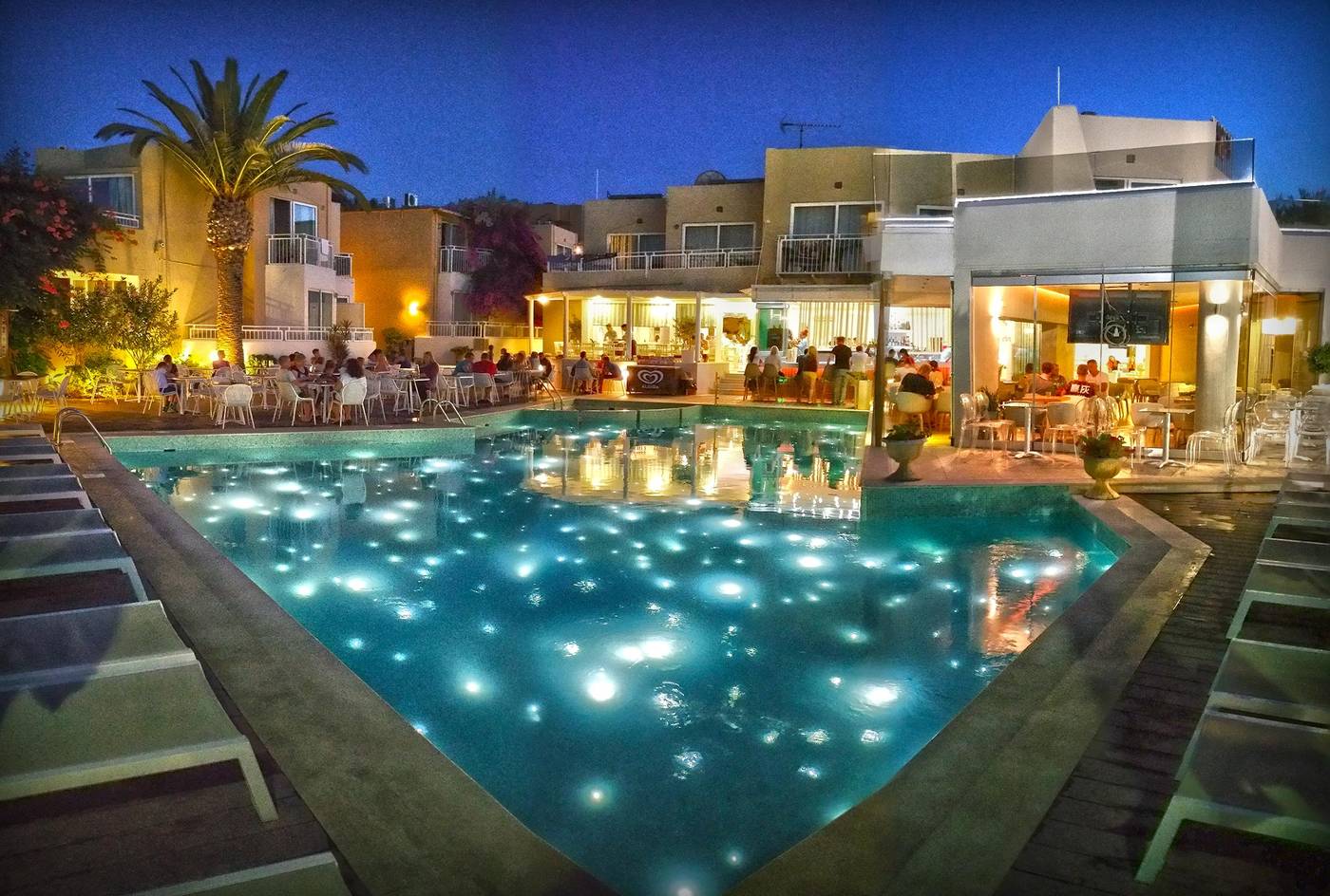 Nefeli-Hotel-Pool-6