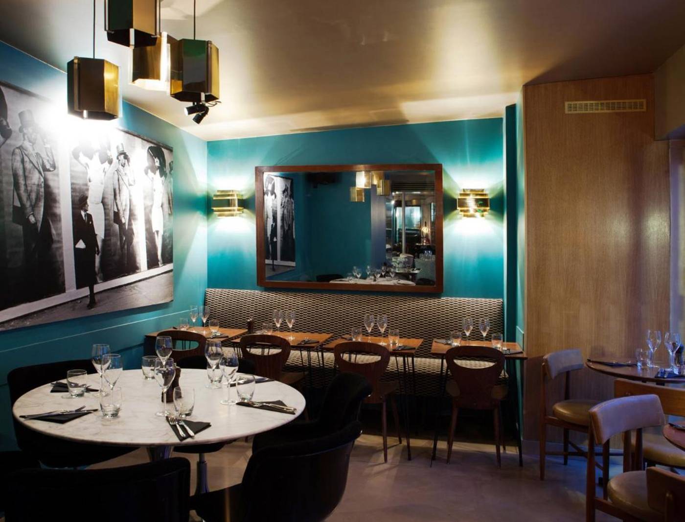 Hotel-Edgar---Achille-Restaurant-32