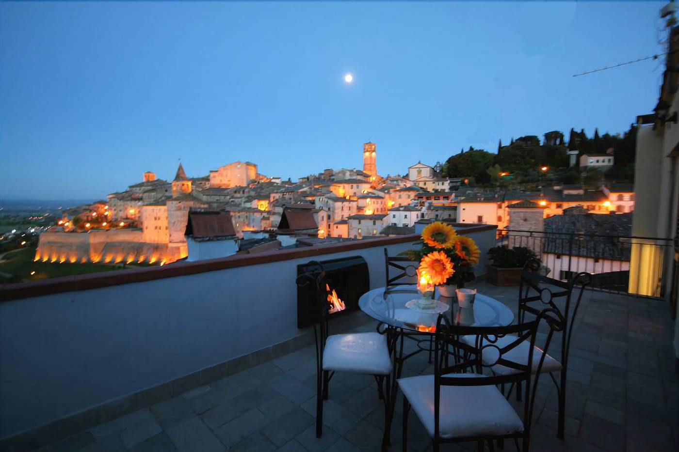 Hotel-La-Meridiana-Terrace-7