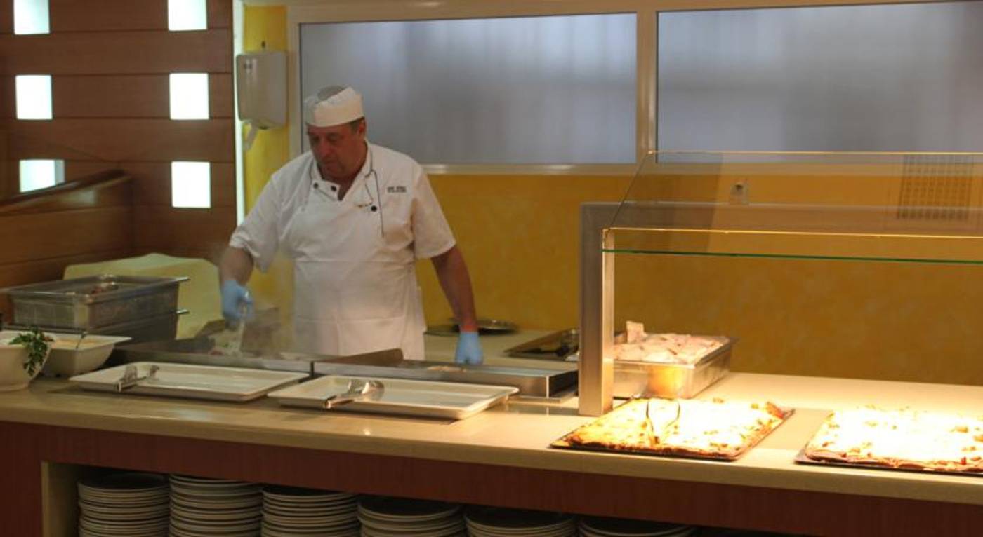 Riviera-Hotel-Restaurant-49