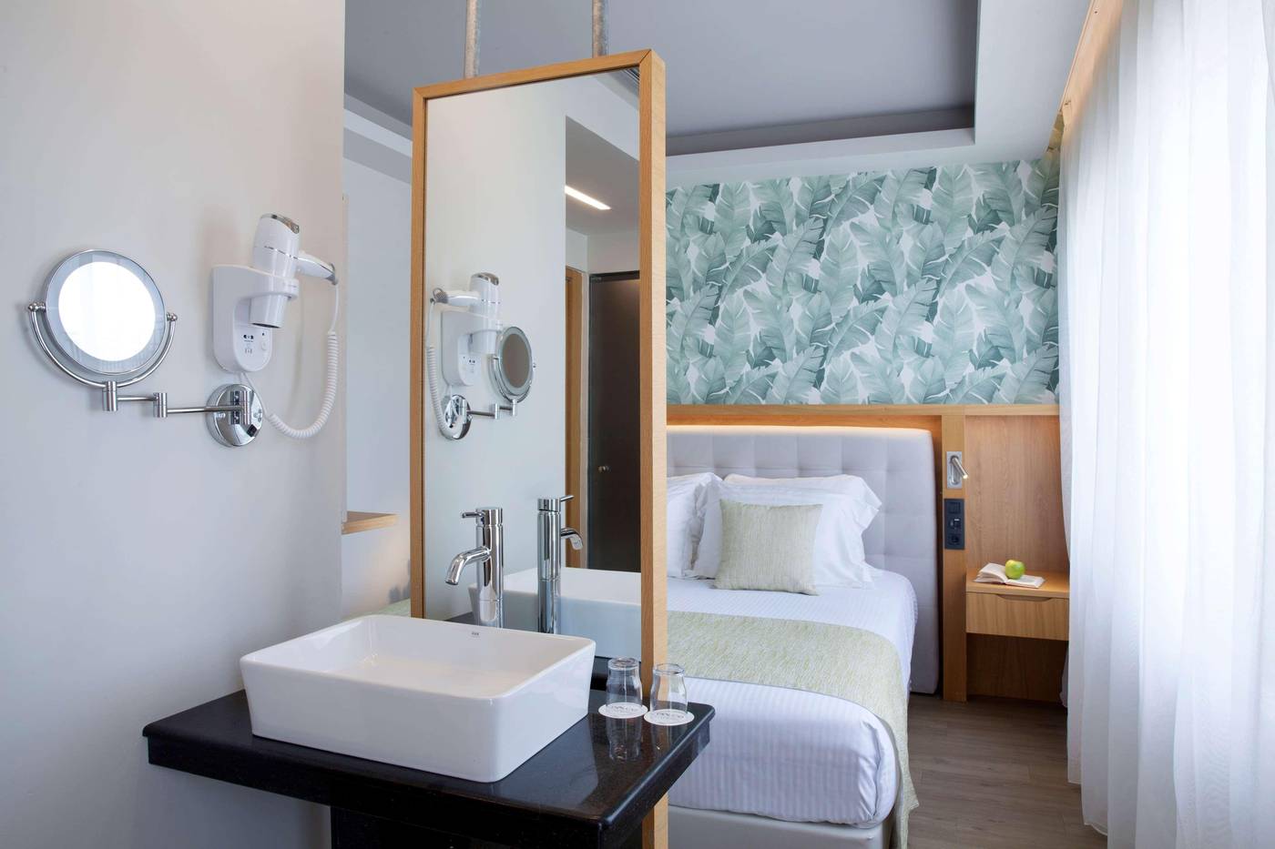 Dolce-by-Wyndham-Attica-Riviera-Room-52